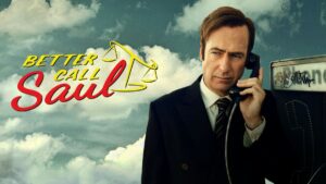 Perché guardare Better Call Saul: 10 motivi