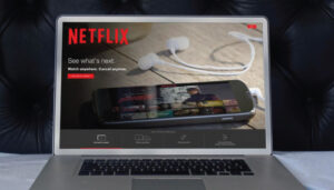Come modificare l'aspetto dei sottotitoli su Netflix