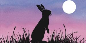 La collina dei conigli: miniserie in arrivo il 23 dicembre
