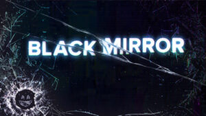 Black Mirror Bandersnatch, una release a sorpresa