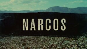 Narcos Messico, confermata la seconda stagione