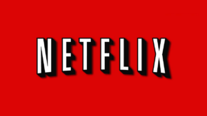 Netflix: rivedere le scene preferite? Tra poco si potrà