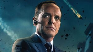 Clark Gregg parla di un possibile ritorno dell'agente Coulson nel MCU<