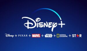 Echo, la prima serie Marvel su Disney+ con il binge-watching: la svolta per la piattaforma o solo un tentativo di arginare i danni?<