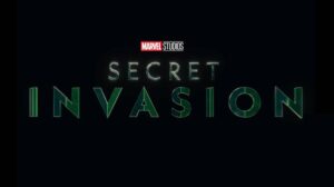 Secret Invasion: nuovi poster e trailer della serie Marvel in arrivo a giugno