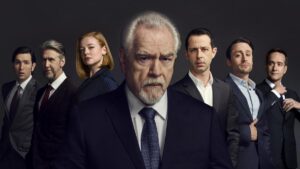 Succession: HBO esclude la possibilità di spinoff dopo la conclusione della serie