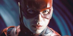 Il finale di The Flash: una conclusione deludente e la possibile influenza del Covid sulla produzione