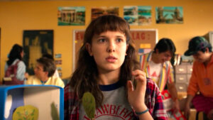 Stranger Things 5: Finn Wolfhard paragona l'ultima stagione a una cerimonia di laurea