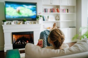 Licenze TV: come evitare l'aumento dei costi con un trucco semplice