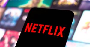 I Thriller Sospensivi su Netflix che non Puoi Perdere: Scopri i Gioielli Nascosti