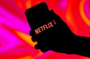 Netflix Cambia le Sottoscrizioni: Come Influencerà il Tuo Abbonamento