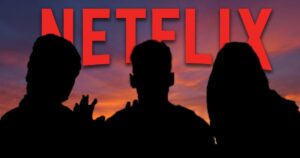 14 Serie Netflix Cancellate Che Tutti Vogliono Rivedere