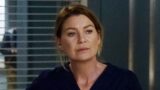 Perché Grey’s Anatomy 20 non ha un nuovo episodio oggi 6 giugno? Scopri di più!