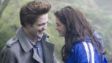 Maratona Twilight: Italia 1 trasmette tutti i film della saga