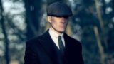 Peaky Blinders e il ritorno di Cillian Murphy in un film Netflix