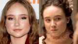 Chi è Ruby Stokes: Scopri Tutto sull’Ex Francesca di Bridgerton