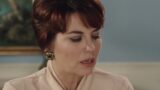 Il Paradiso delle Signore 9: Le Novità con Vanessa Gravina e Arianna Amadei Sul Set