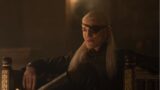 House of the Dragon 2: Scopri a Che Ora Esce il Nuovo Episodio!