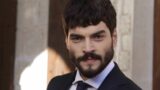 Anticipazioni Hercai: Amore e Vendetta – Cosa Accadrà nella Decima Puntata del 17 Giugno su Real Time