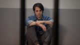 Chi è Arda Anarat: La Vita dell’Attore che Interpreta Anar Kaya in Segreti di Famiglia
