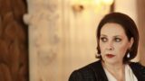 Orario di Inizio de La Rosa della Vendetta: Stasera 14 Giugno