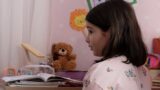 Segreti di Famiglia: Trama Completa e Finale Svelato