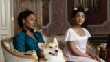 Calendario Serie TV Italia: Le Uscite Imperdibili di Nuove Stagioni e Episodi