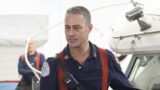 Chicago Fire: La Serie TV su Sky Rinnovata per la Tredicesima Stagione