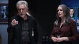 Criminal Minds 17: Date di Uscita degli Episodi su Disney