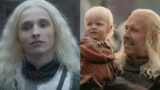 House of the Dragon: La Battaglia tra i “Verdi” e i “Neri