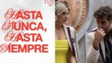 Élite 8: nel cast della nuova stagione un ex concorrente del Grande Fratello!