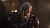 Quando escono gli episodi della seconda stagione di House of the Dragon?