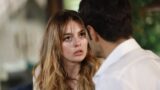 A che ora finisce La Rosa della Vendetta stasera, 14 giugno?