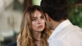 Menemen: Il Segreto della Rosa della Vendetta svelato