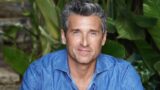 Dexter: Original Sin – Patrick Dempsey nel cast della serie tv prequel