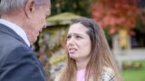 Anticipazioni Tempesta d’Amore: Episodi dall’8 al 12 Luglio 2024