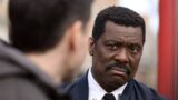Chicago Fire 12: Scopri il Drammatico Addio del Capo Boden