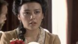 Sei Sorelle: Trame Episodi 177-186 in Anteprima su RaiPlay dal 21 Giugno 2024