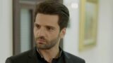 Anticipazioni Endless Love: Episodi 1-7 Luglio 2024