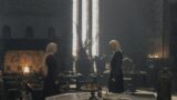 House of the Dragon 2: Tutte le Anticipazioni del Secondo Episodio
