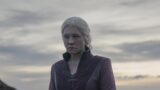 House of the Dragon 2: Date di Uscita degli Episodi in Versione Originale