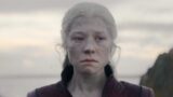 Riassunto Completo del Primo Episodio di House of the Dragon 2: Intrighi e Sorprese