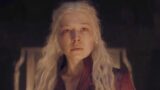 Quando Usciranno i Nuovi Episodi di House of the Dragon 2?