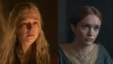 La Terza Stagione di House of the Dragon: Tutto Quello che Devi Sapere
