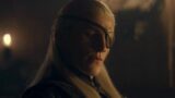 House of the Dragon 2: Numero degli Episodi della Seconda Stagione svelato!