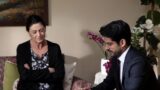 Chi è Zeyno Eracar? Tutto su Fehime di Endless Love