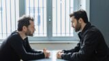 Anticipazioni Un Posto al Sole: cosa accadrà nella puntata del 25 giugno 2024?