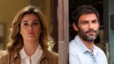 Fosca Innocenti: Mediaset Cancella la Terza Stagione della Fiction di Successo