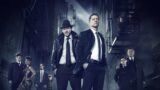 Serie TV Gotham Completa: Dal 15 Giugno su Prime Video