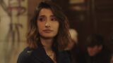 A che ora inizia La Rosa della Vendetta stasera, 21 giugno?